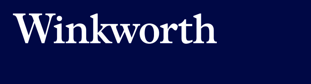 Winkworth logo