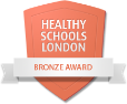 Healthy Schools London