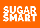 Sugar Smart