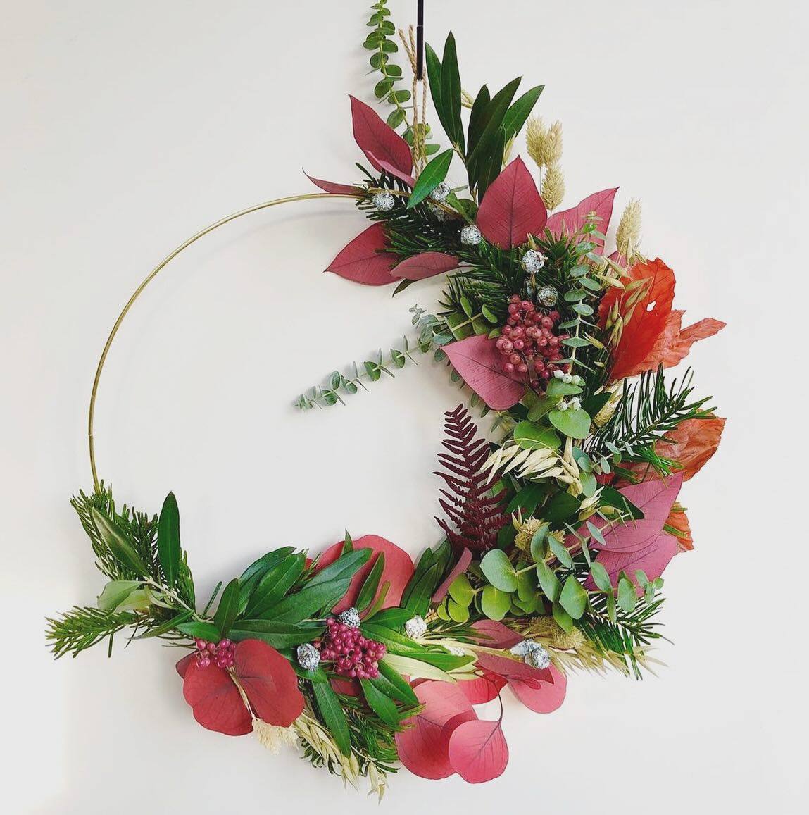 Wreath image