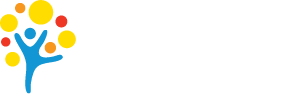 Kilmorie Primary School